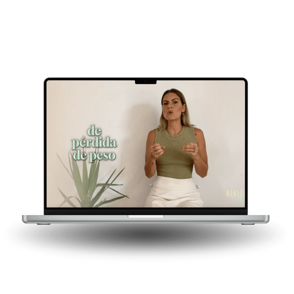 Mockup VSL antigua 11 [Healthylife] (1)