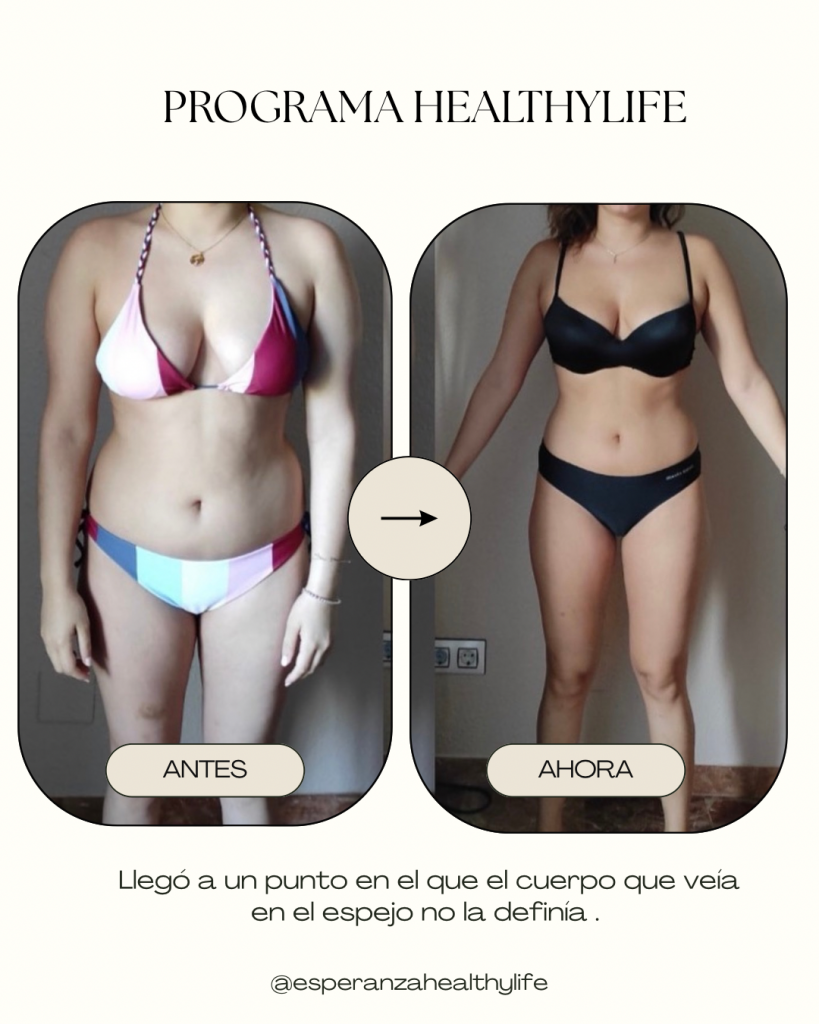 Beige Minimalist Bold Beauty Skincare Before After Collage Instagram Post - 1