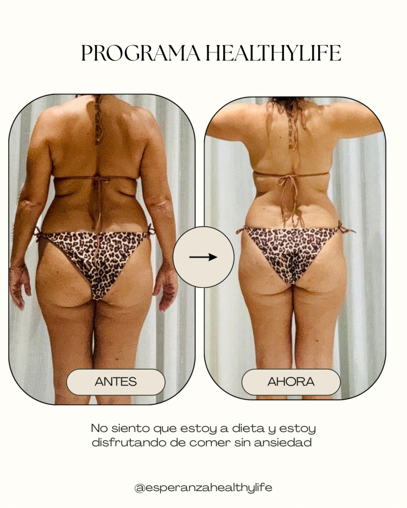 Beige Minimalist Bold Beauty Skincare Before After Collage Instagram Post - 10