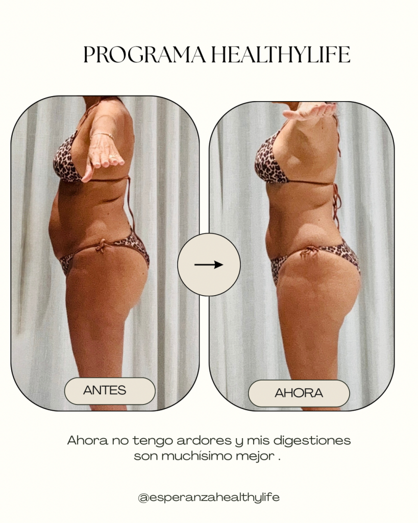 Beige Minimalist Bold Beauty Skincare Before After Collage Instagram Post - 11