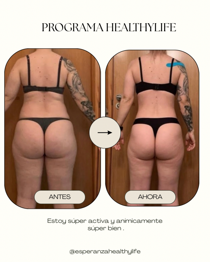 Beige Minimalist Bold Beauty Skincare Before After Collage Instagram Post - 3