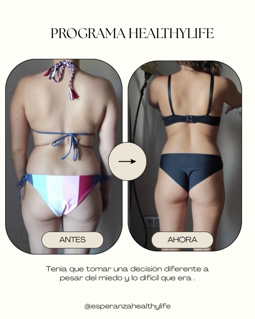 Beige Minimalist Bold Beauty Skincare Before After Collage Instagram Post - 7