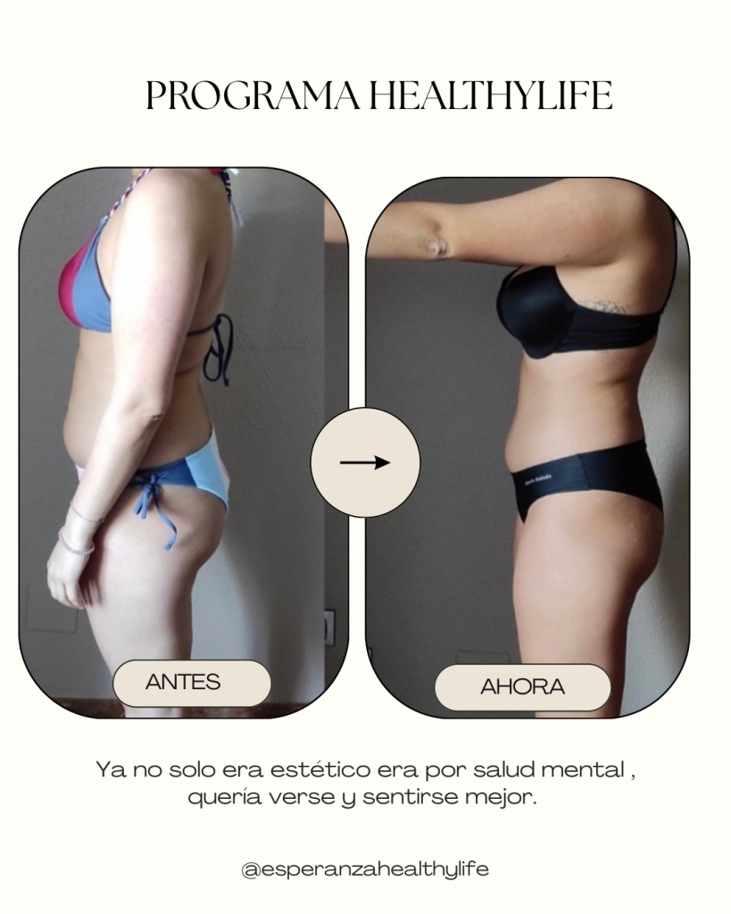 Beige Minimalist Bold Beauty Skincare Before After Collage Instagram Post - 8